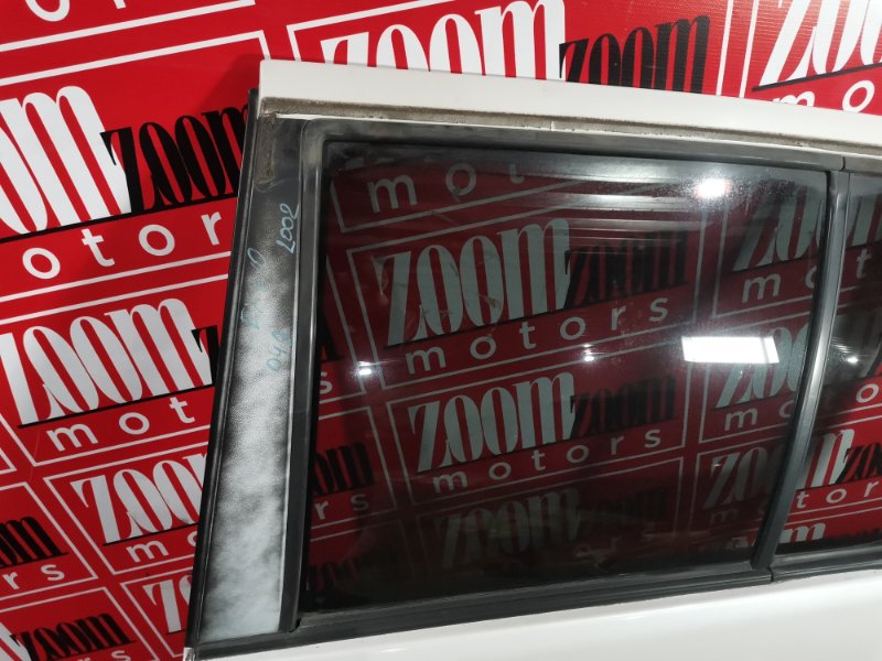 Дверь боковая, 6300 рублей, Красноярск