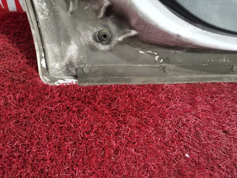 Дверь боковая, 6300 рублей, Красноярск