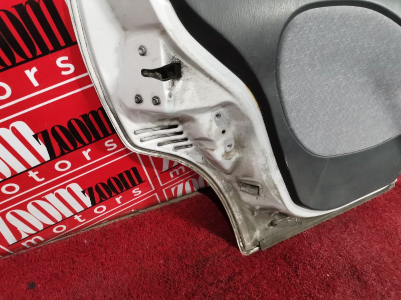 Дверь боковая, 6300 рублей, Красноярск