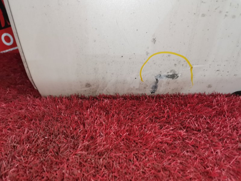 Дверь боковая, 5700 рублей, Красноярск