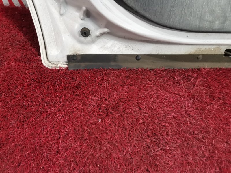 Дверь боковая, 5700 рублей, Красноярск