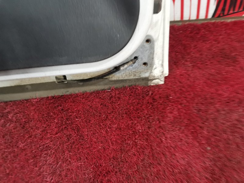 Дверь боковая, 5700 рублей, Красноярск