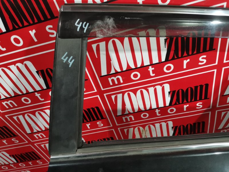 Дверь боковая, 4800 рублей, Красноярск