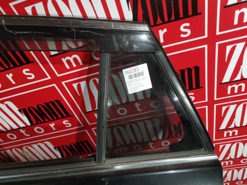 Дверь боковая, 4800 рублей, Красноярск