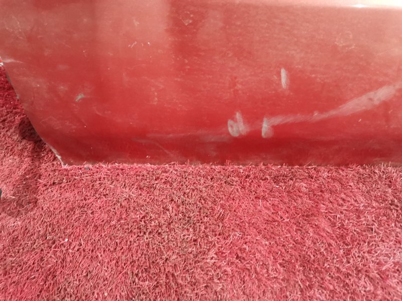 Дверь боковая, 5700 рублей, Красноярск