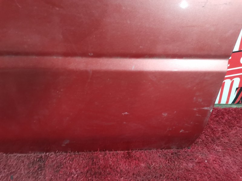 Дверь боковая, 5700 рублей, Красноярск