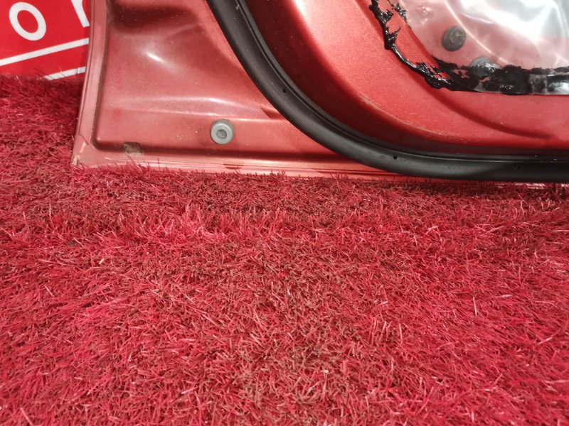 Дверь боковая, 5700 рублей, Красноярск