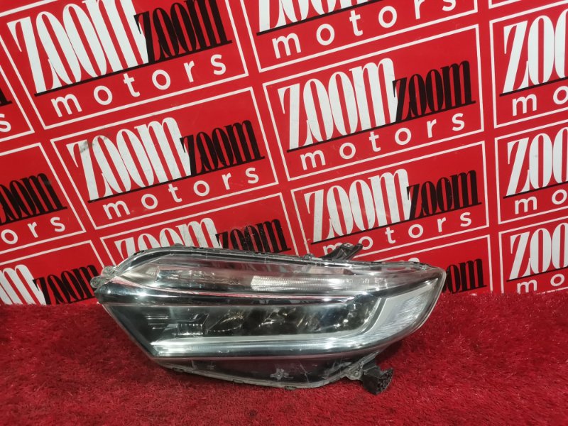 Фара, 24000 рублей, Красноярск