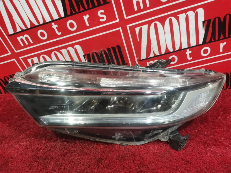 Фара, 24000 рублей, Красноярск