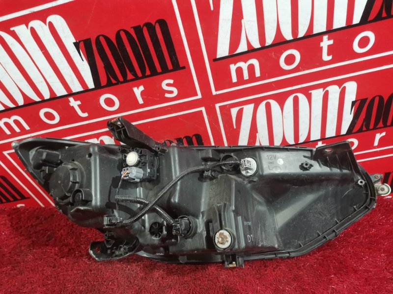 Фара, 24000 рублей, Красноярск