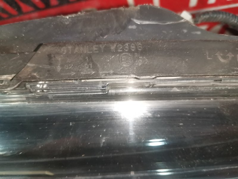 Фара, 24000 рублей, Красноярск