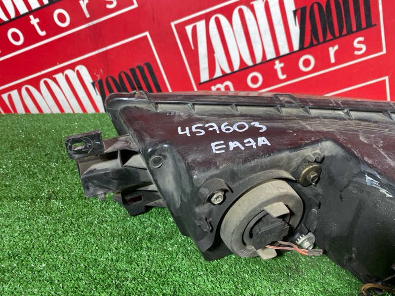 Фара, 20900 рублей, Солонцы