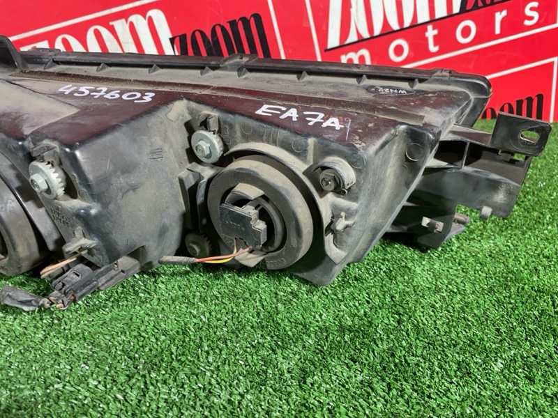 Фара, 20900 рублей, Солонцы