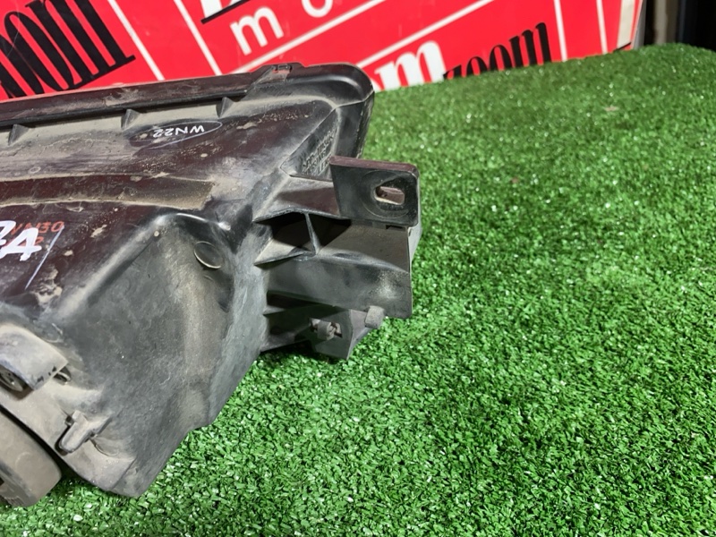 Фара, 20900 рублей, Солонцы