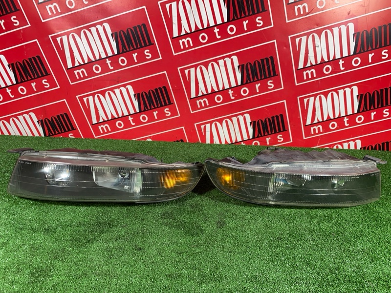 Фара, 20900 рублей, Солонцы