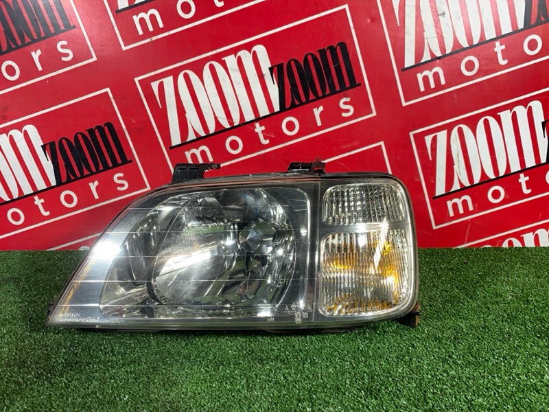 Фара, 8600 рублей, Солонцы