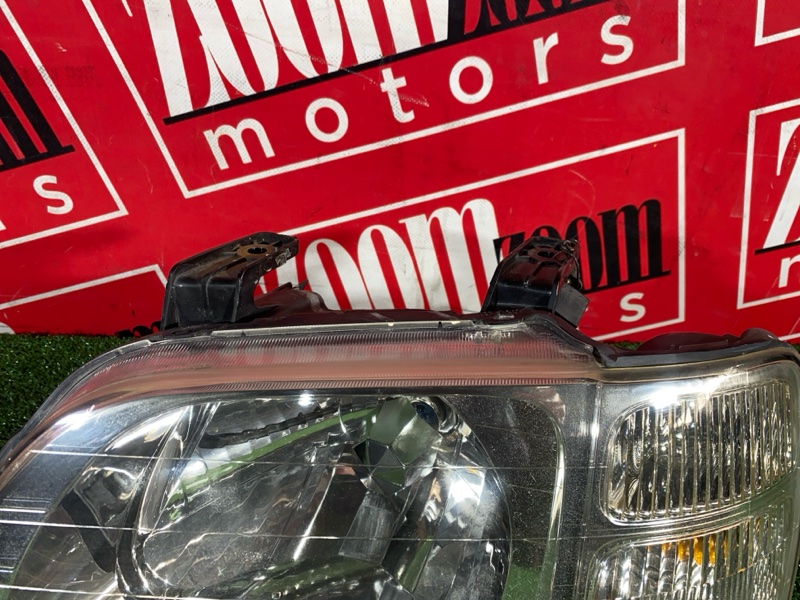 Фара, 8600 рублей, Солонцы