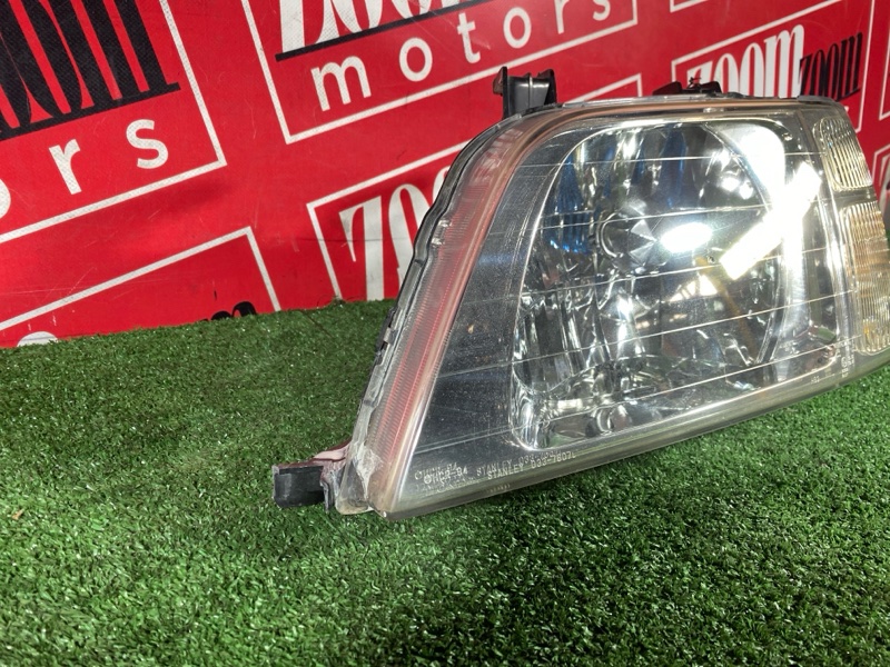 Фара, 8600 рублей, Солонцы