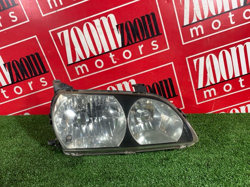 Фара, 10000 рублей, Солонцы