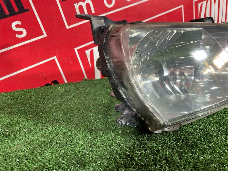 Фара, 10000 рублей, Солонцы