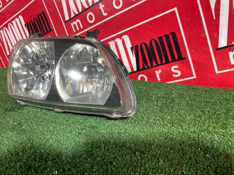 Фара, 10000 рублей, Солонцы