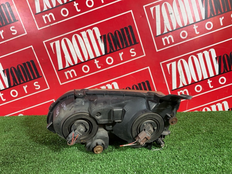 Фара, 10000 рублей, Солонцы