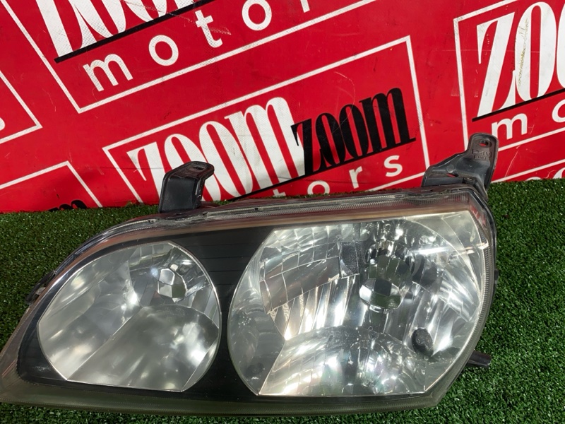 Фара, 10000 рублей, Солонцы