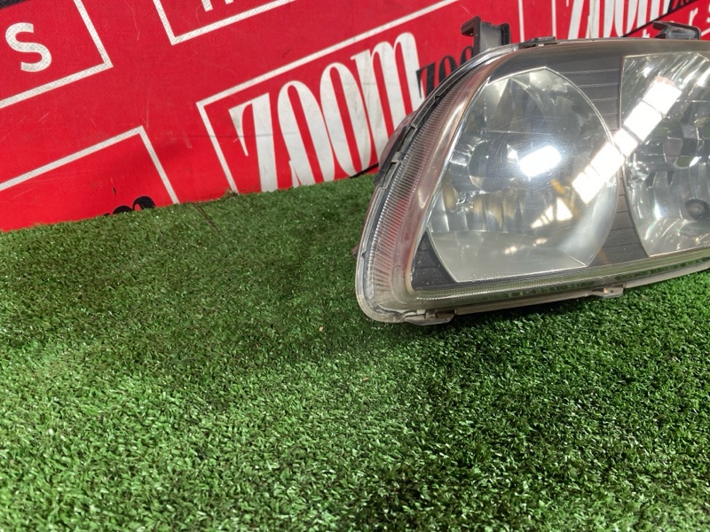 Фара, 10000 рублей, Солонцы