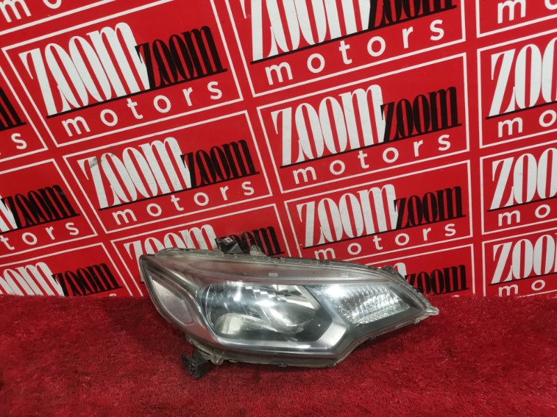 Фара, 13300 рублей, Красноярск