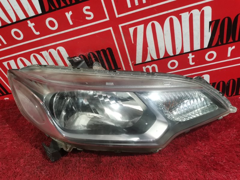 Фара, 13300 рублей, Красноярск