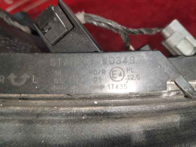 Фара, 13300 рублей, Красноярск