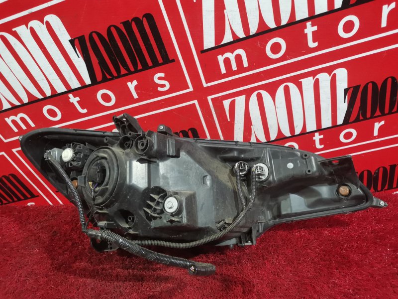 Фара, 15200 рублей, Красноярск