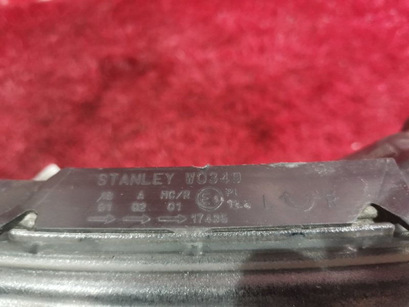 Фара, 15200 рублей, Красноярск