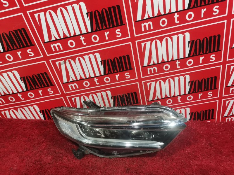 Фара, 24000 рублей, Красноярск