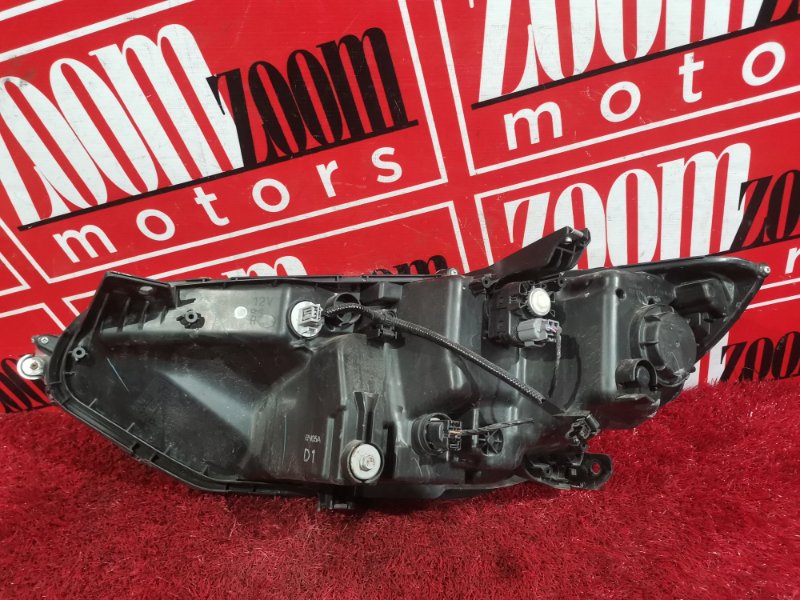 Фара, 24000 рублей, Красноярск