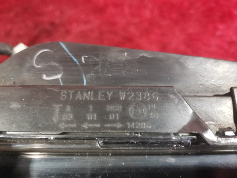 Фара, 24000 рублей, Красноярск