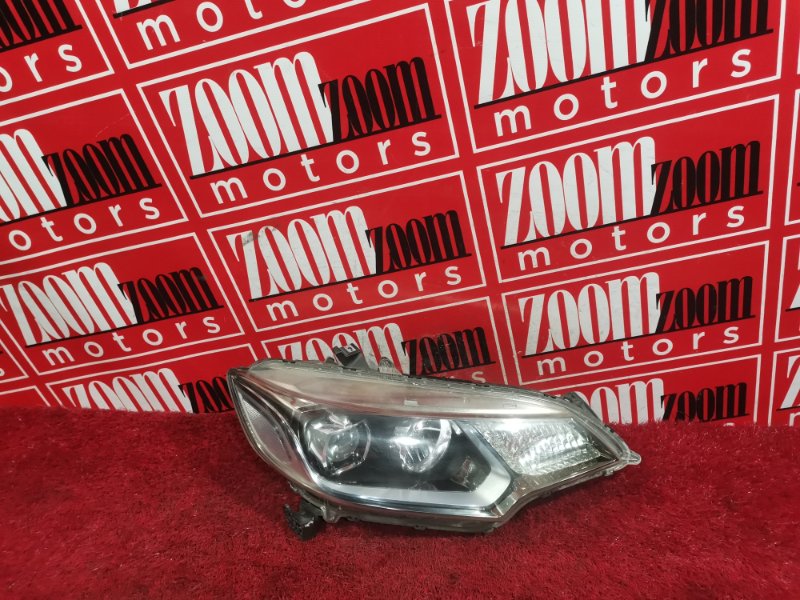 Фара, 17100 рублей, Красноярск