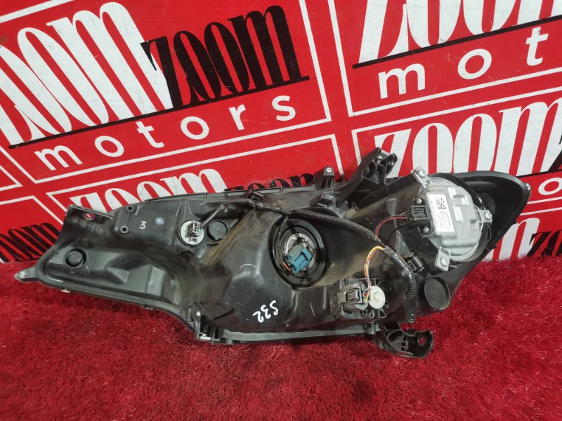 Фара, 17100 рублей, Красноярск