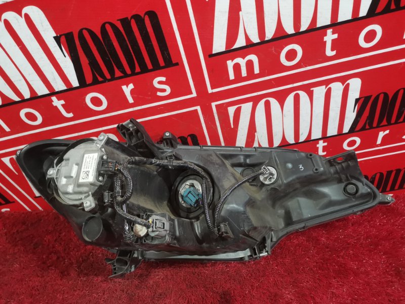 Фара, 15200 рублей, Красноярск