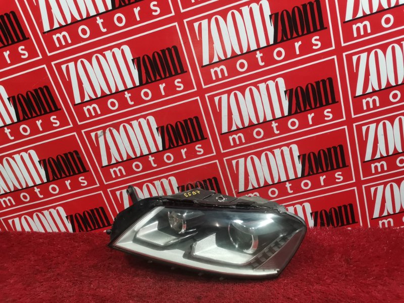 Фара, 22700 рублей, Солонцы