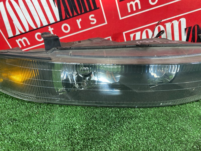 Фара, 22800 рублей, Солонцы