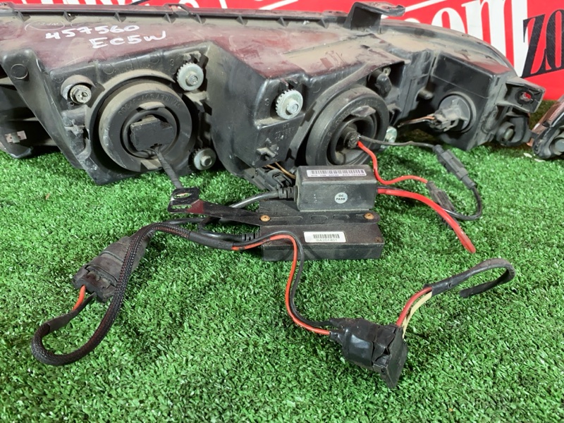 Фара, 22800 рублей, Солонцы