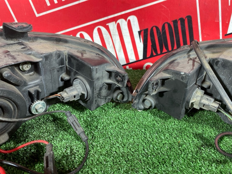 Фара, 22800 рублей, Солонцы