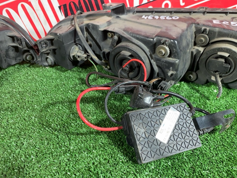 Фара, 22800 рублей, Солонцы