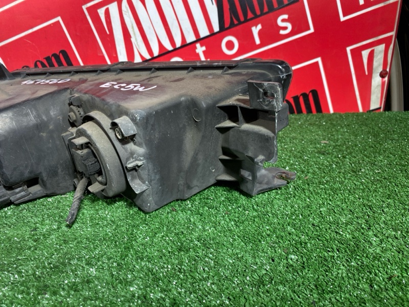 Фара, 22800 рублей, Солонцы