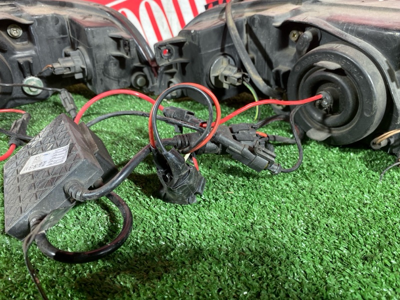 Фара, 22800 рублей, Солонцы