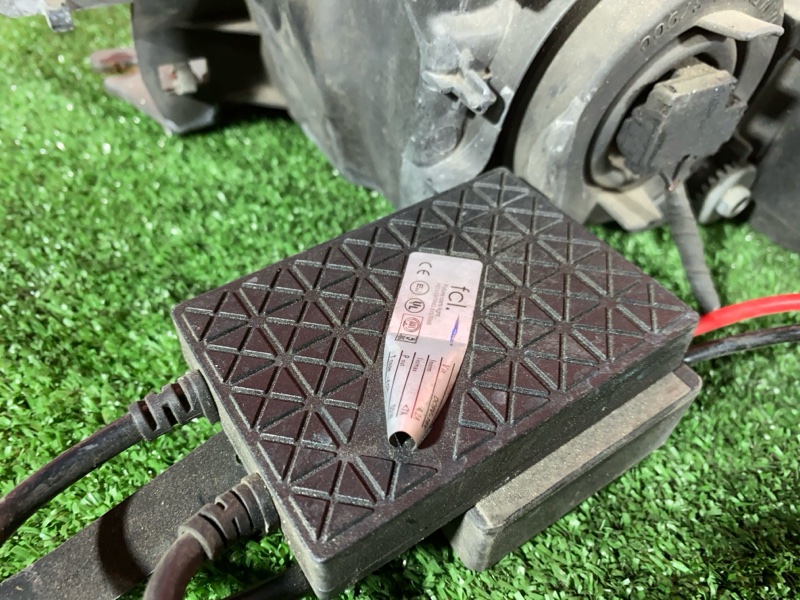 Фара, 22800 рублей, Солонцы