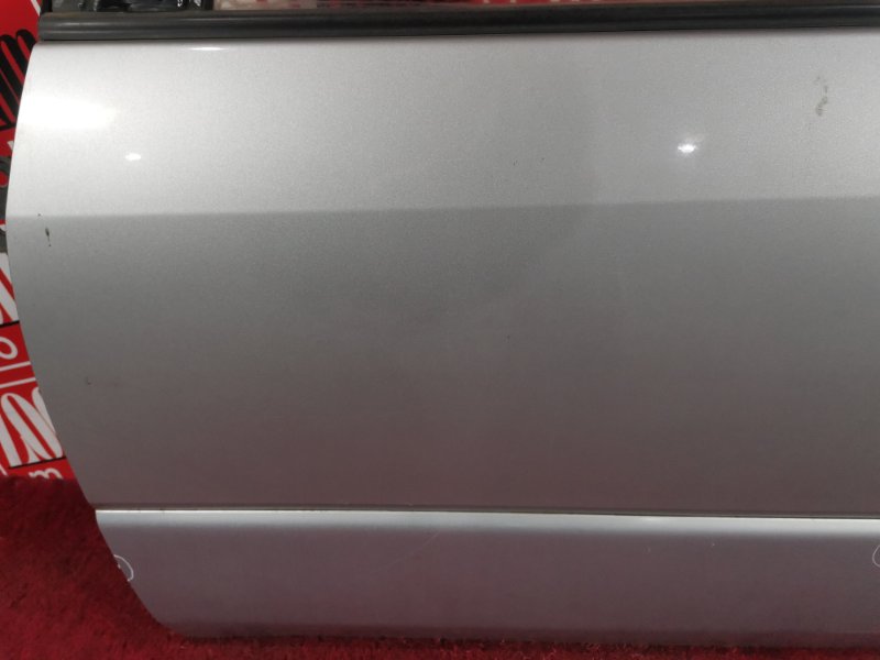 Дверь боковая, 14300 рублей, Красноярск