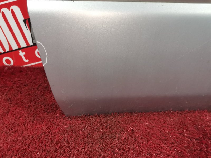 Дверь боковая, 14300 рублей, Красноярск