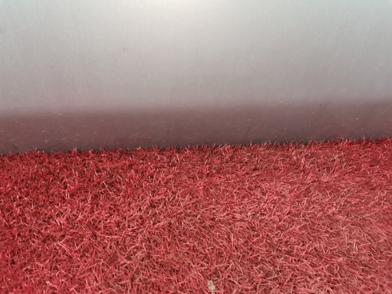 Дверь боковая, 14300 рублей, Красноярск